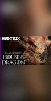 Game of Thrones' prequel series to debut soon: Here are the Disney+ Hotstar  plans that will allow you to watch 'House of the Dragon'