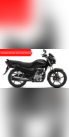 splendor sport edition price