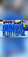 Why Indian men's hockey team can end long-wait of first gold medal in Commonwealth  Games 2022