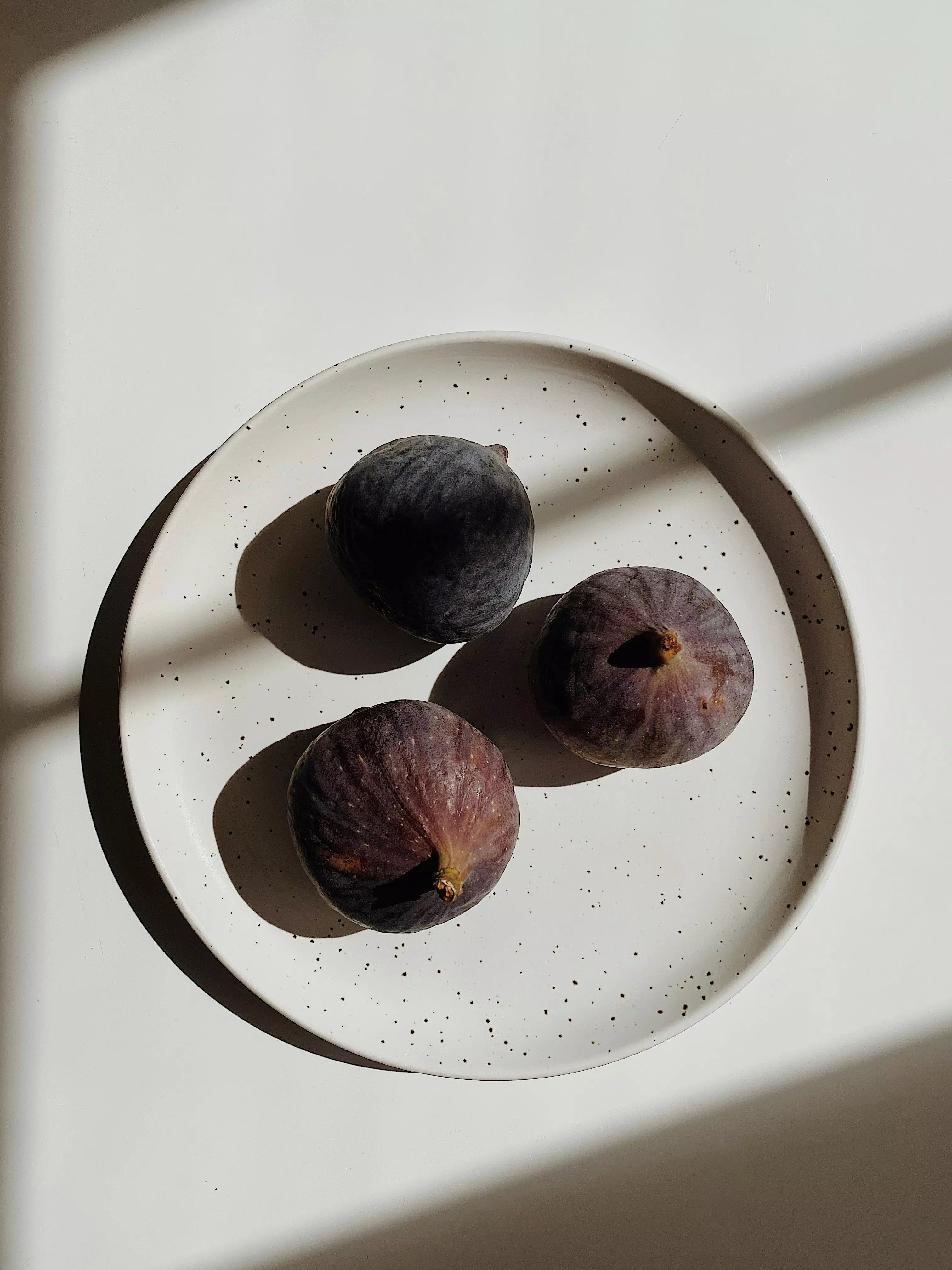 Figs