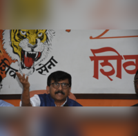 Patra Chawl case Threatened to withdraw statement against Sanjay Raut says witness Swapna Patkar