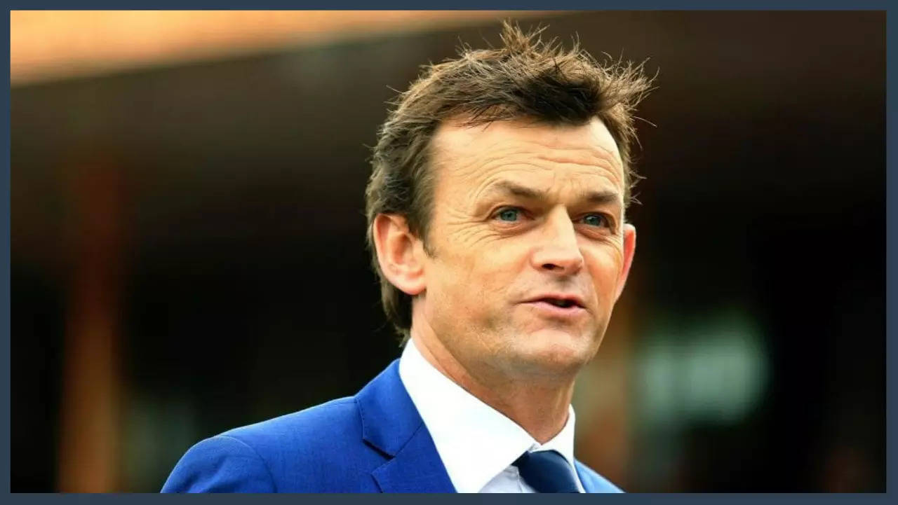 Adam Gilchrist feels the Board of Control for Cricket in India (BCCI) should allow Indian stars to take part in foreign leagues