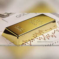 India's first international bullion exchange to be launched by PM Modi