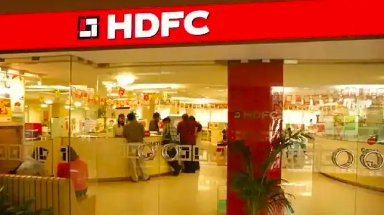 HDFC to raise retail prime lending rates by 25 basis points from August 1