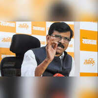 What is Patra Chawl scam and how Sanjay Raut is involved - Explained