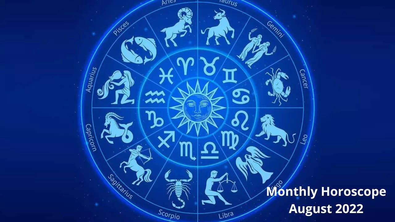 new zodiac signs 2022