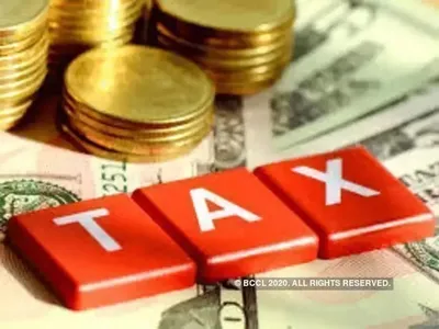 Know ITR Filing Last date for filing Income Tax Return for the current financial year AY 2023-24