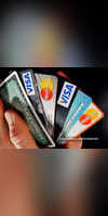 In Depth 10 Important Things To Know Before Getting A Credit Card In Depth 10 Important Things To Know Before Getting A Credit Card