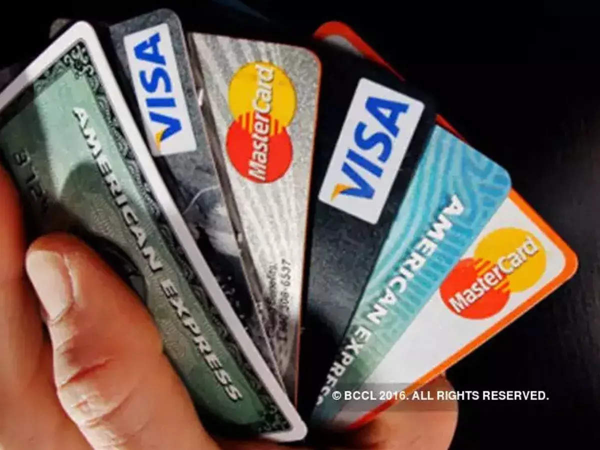 10 important things to know before getting a credit card