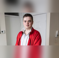 Man with rare condition can 'smell, taste and feel' words, reveals