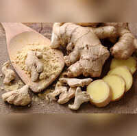 6 dangerous side effects of ginger you should know
