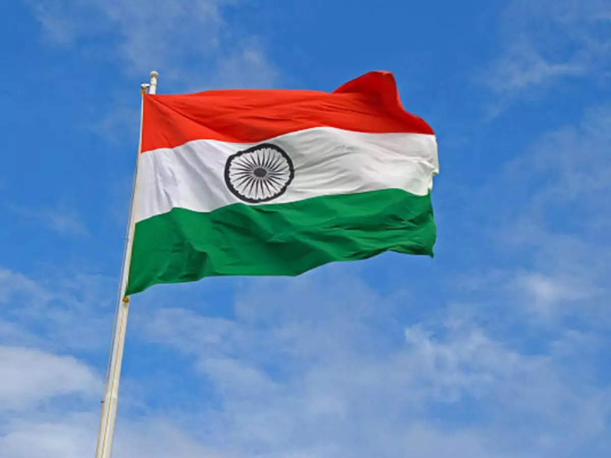 15 August photo | Independence Day images: Indian flag DP ...