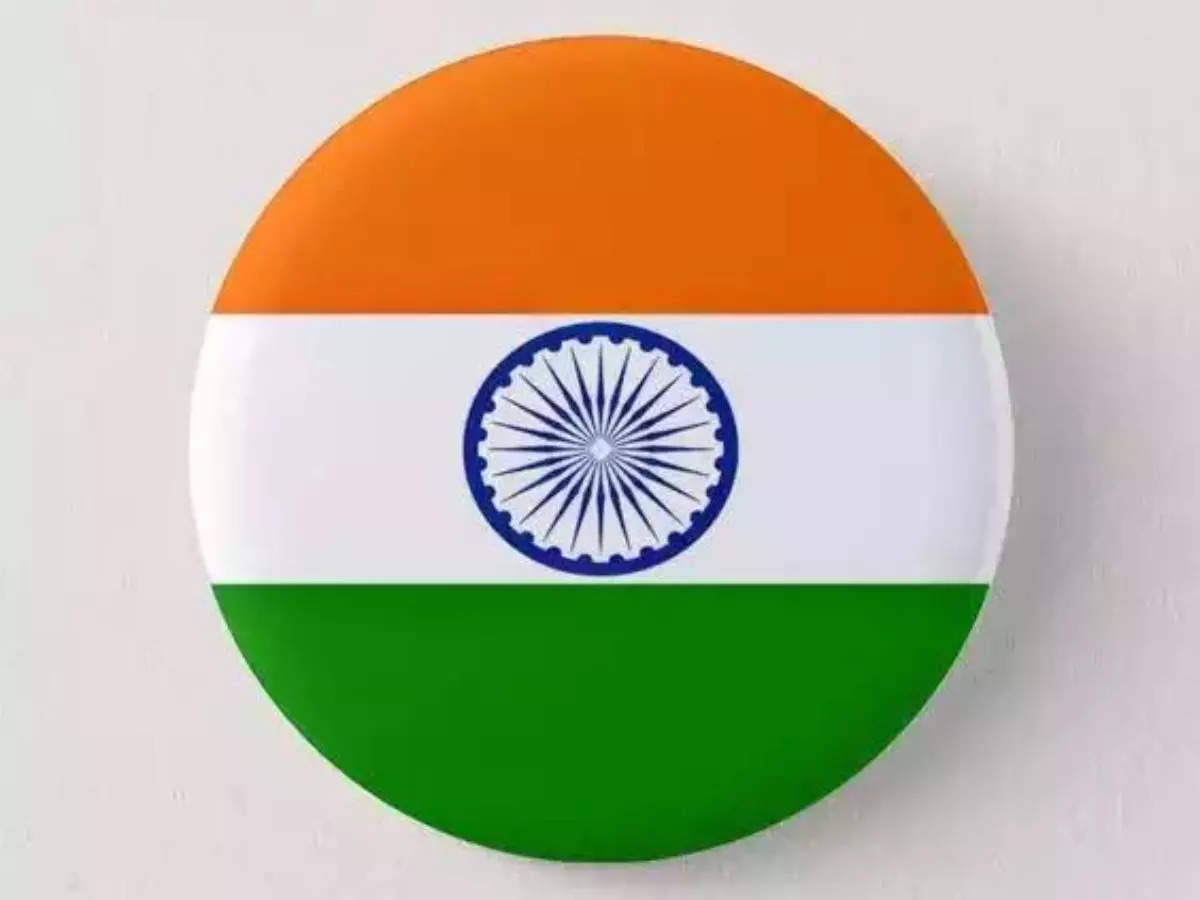 15-august-photo-independence-day-images-indian-flag-dp-whatsapp