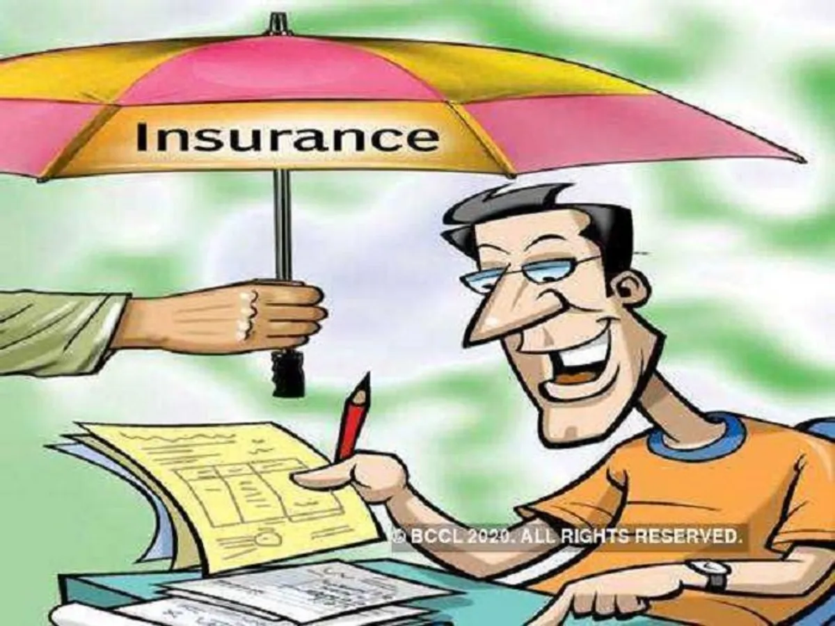 Claim denied by insurance provider Here are your options