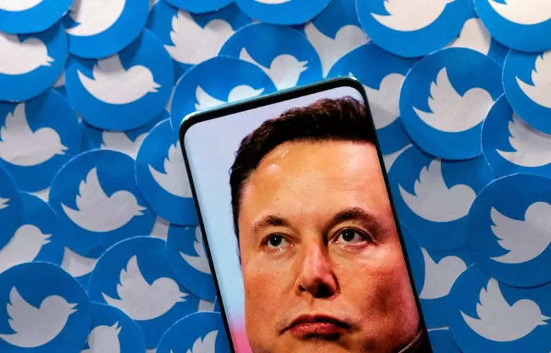 Twitter rejects Elon Musk's claims that he was hoodwinked