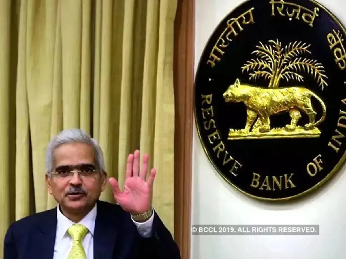 RBI hikes repo rate by 50 bps at 54 to tame inflation home consumer loans to get costlier