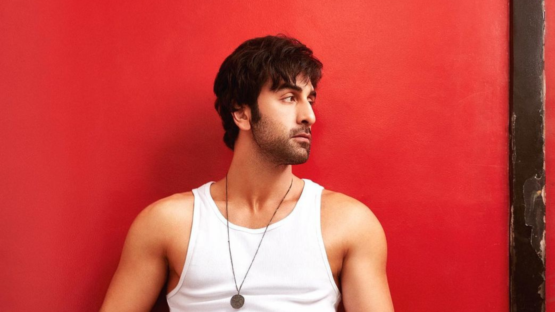 Ranbir Kapoor's movie with Luv Ranjan put on halt due to fire accident -  deets inside
