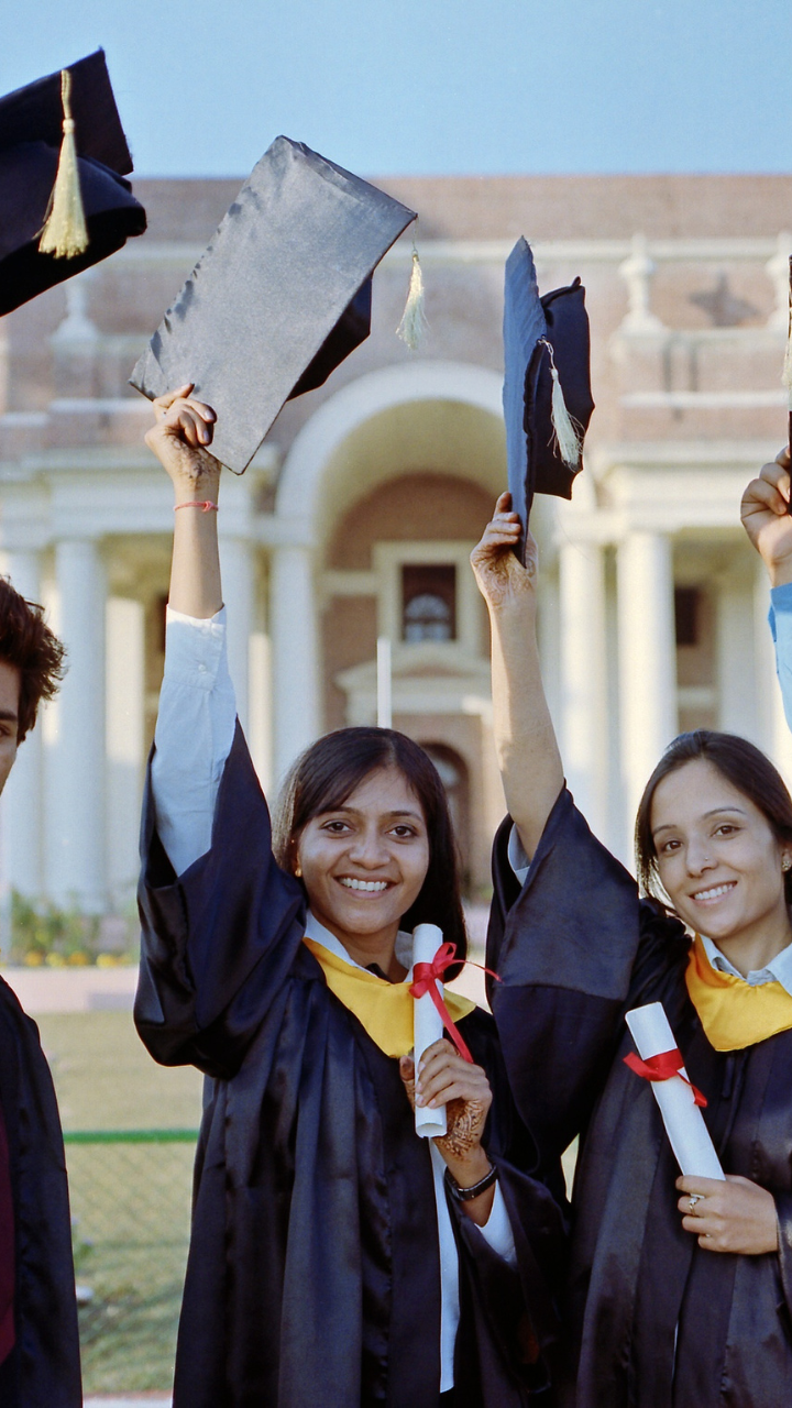 National Institute of Technology Calicut