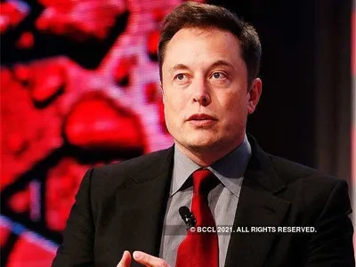 Elon Musk accuses Twitter of not disclosing risky litigation against Indian govt