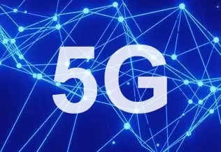 India must ensure robust 5G infrastructure before rolling out services Image source IANS