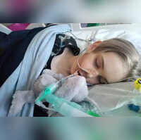 UK boy Archie Battersbee passes away after NHS withdraws lifesupport