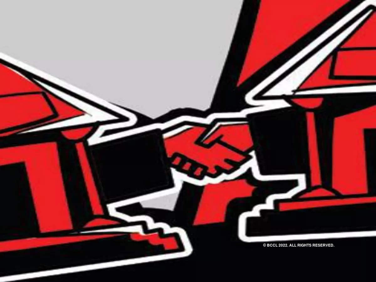HDFC Files with NCLT for Merger with HDFC Bank