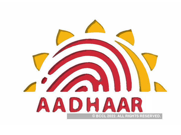 Aadhaar Update Step-by-step guide to find Aadhaar Enrolment Centres near you