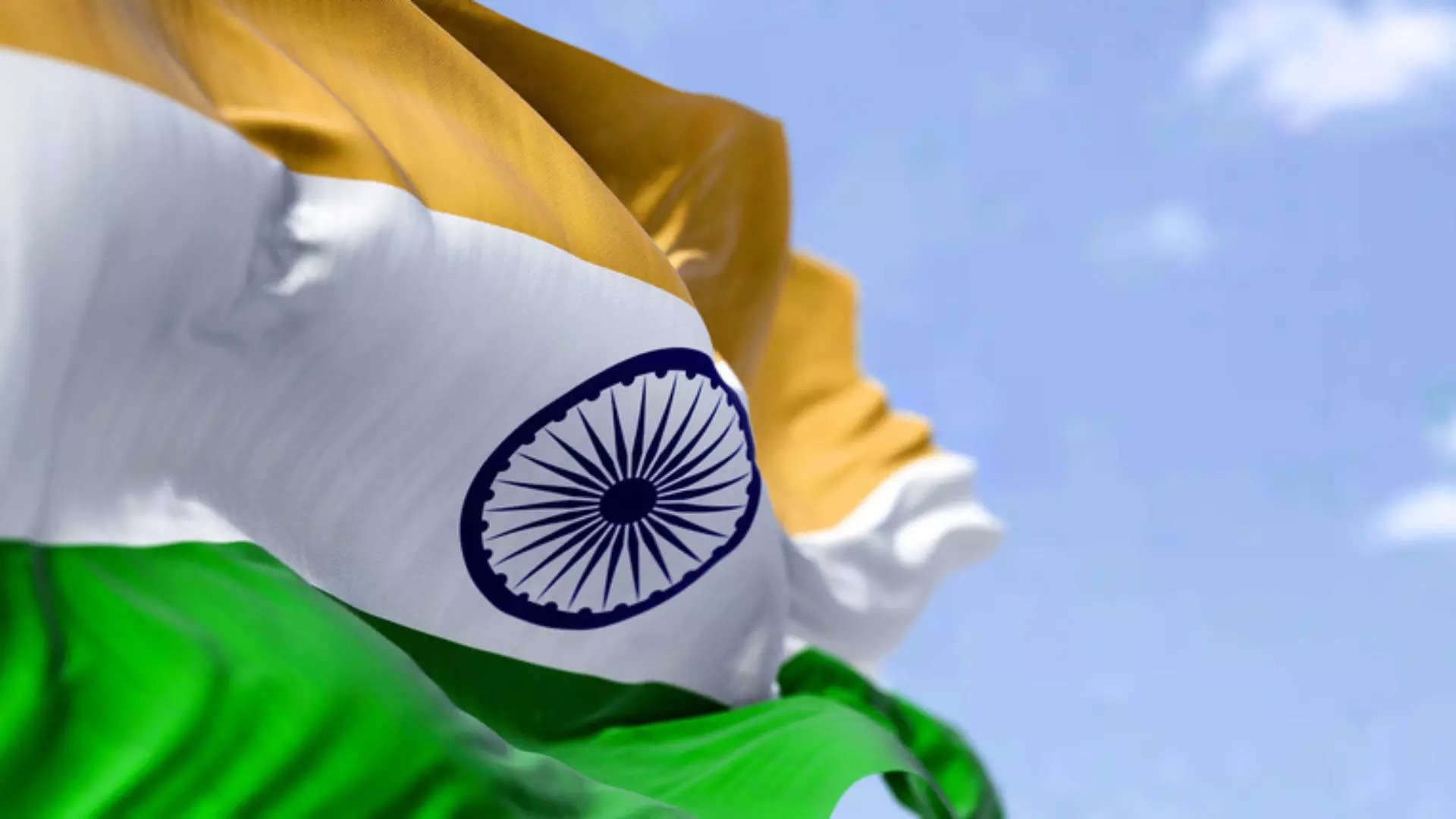 Governor of Massachusetts, Charlie Baker has proclaimed 75 years of Independence Day as India Day, which will be observed at India Street in Boston, Massachusetts on August 15, and at State House in Rhode Island on August 14.