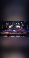 CWG: Canada's Hamilton prepared to throw Commonwealth 100th anniversary  party