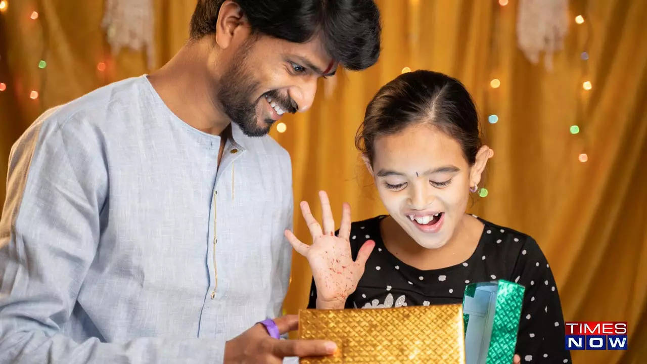 Raksha Bandhan Gifting Guide - Techno Gifts at Best Prices for Your Sister