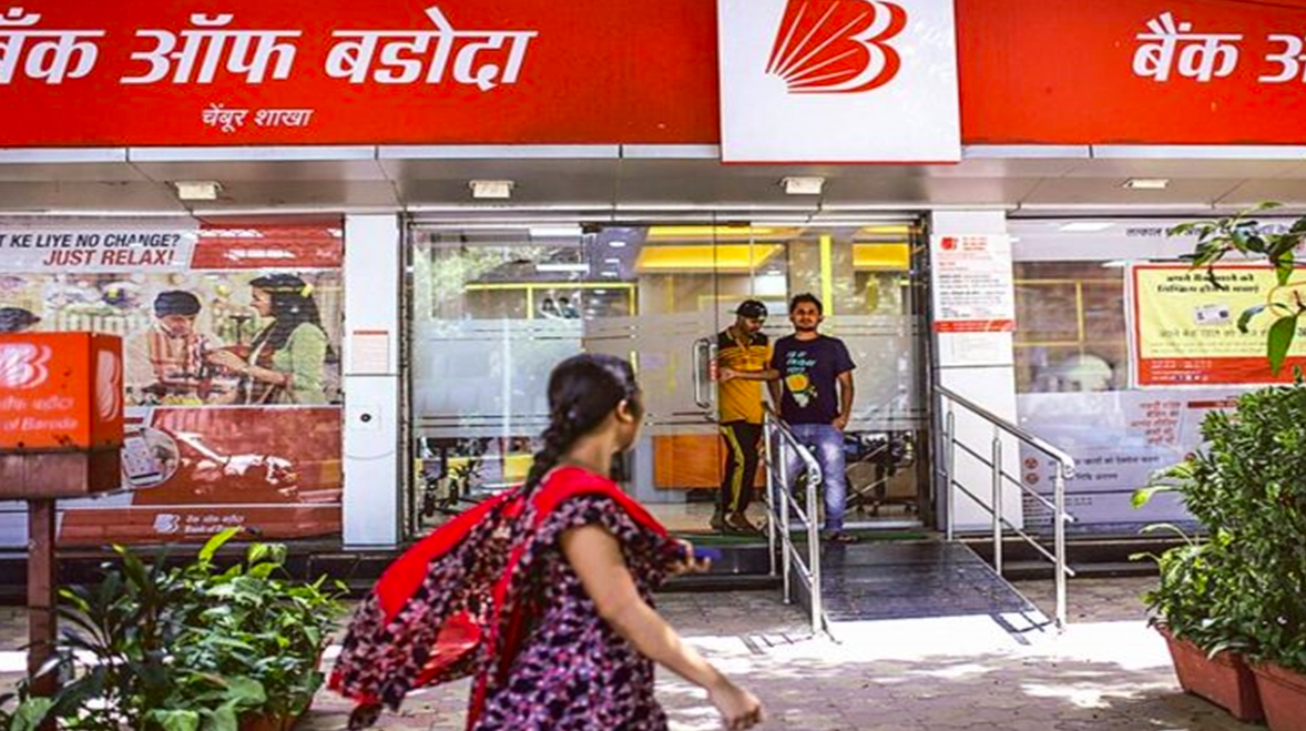 Bank of Baroda to hike MCLR lending rates from August 12