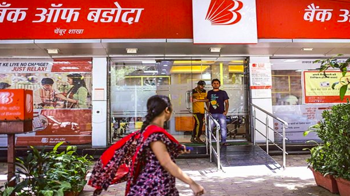 Bank of Baroda to hike MCLR lending rates from August 12 details here