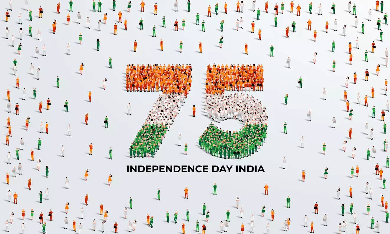 75 years of independence Five major achievements that made India a global soft power