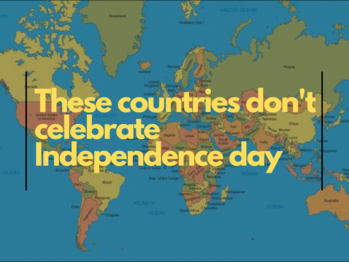 india-at-75-did-you-know-these-countries-don-t-have-an-independence-day