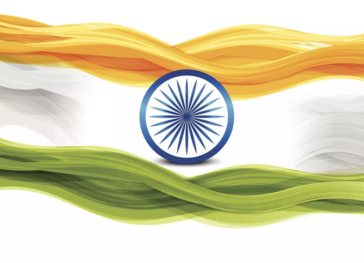 75th Independence Day English Speech Ideas, quotes from famous leaders