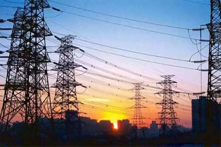 Parts of Chennai to face power cut today due to Maintenance work Check list of affected areas