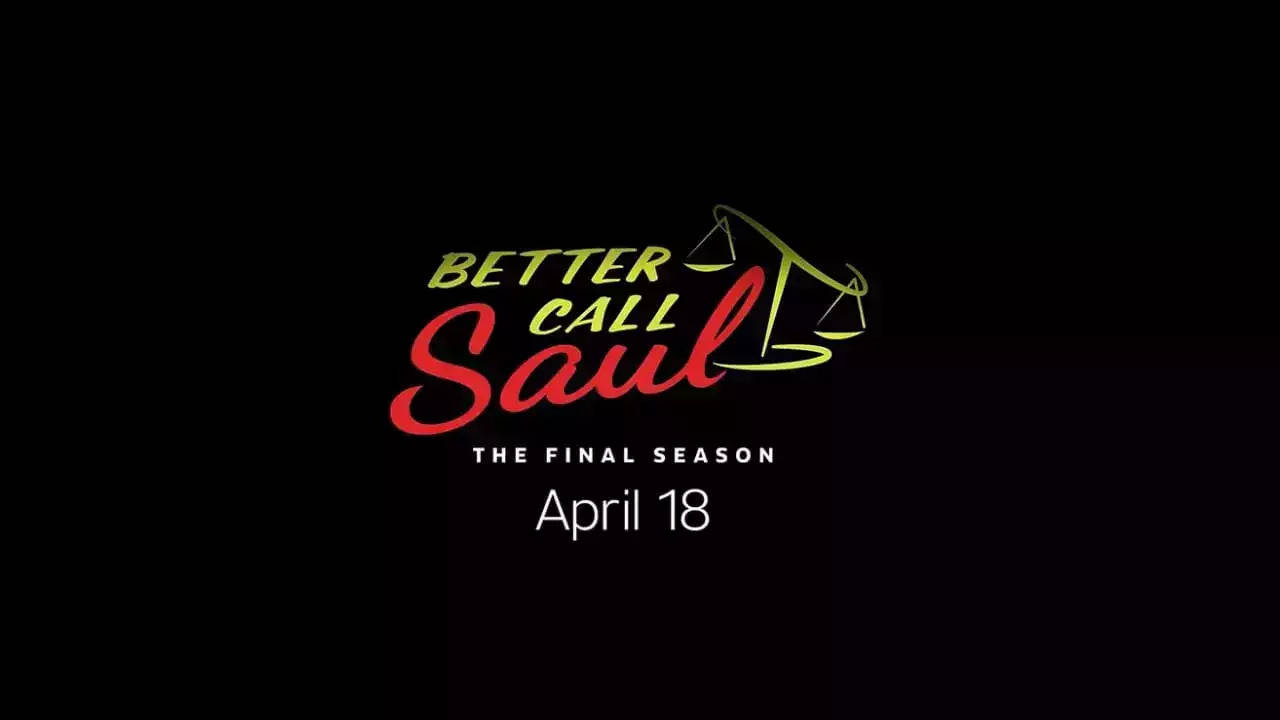 Better Call Saul Season 6 Finally Has A Release Date