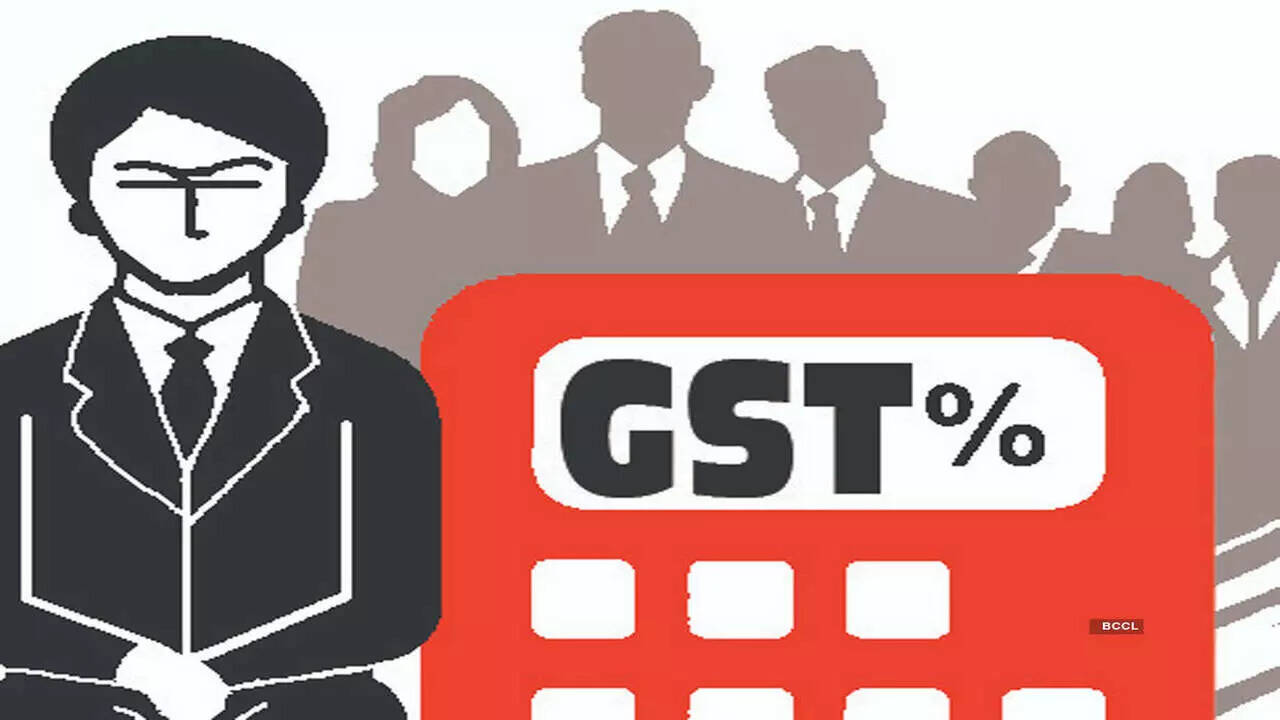 18 GST on rent Will house rent go up? Here’s all you need to know