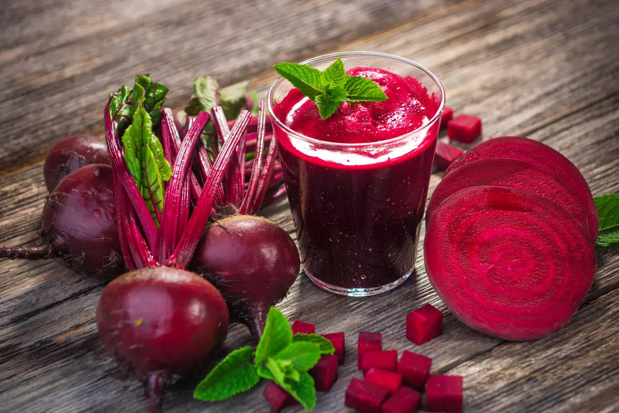 like-beetroots-this-and-other-vegetables-that-are-healthy-for-the-liver