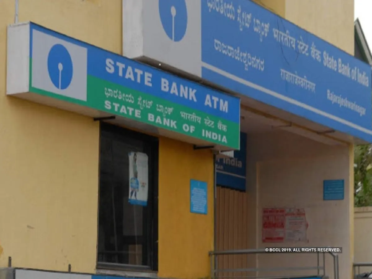 SBI doorstep banking service: Check services available, eligibility, how to apply