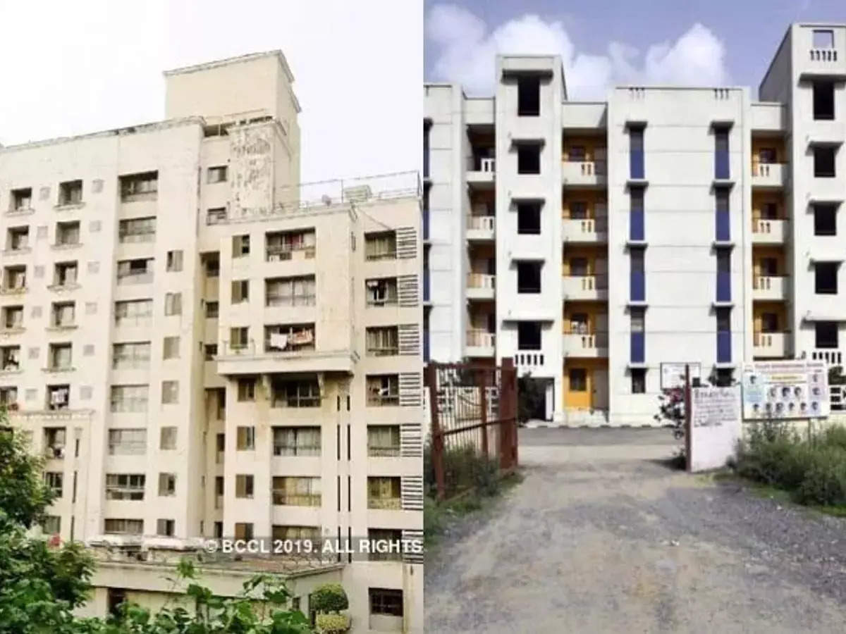 DDA Special Housing Scheme 2021: Mini draw to be conducted for applicants; check details