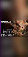House of the Dragon India release date and time: Subscription plans that  will allow you to watch the series