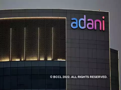 Adani Group receives Sebi approval for Ambuja Cements ACC open offer