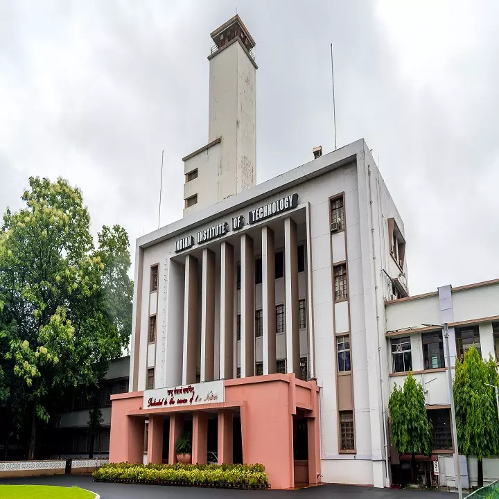 JEE Advanced 2022  Check previous years opening and closing rank of top 5 IITs