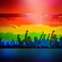 Singapore will decriminalize sex between men prime minister says