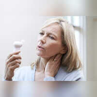 Menopausal hormone therapy Gynaecologist answers FAQs you need to know