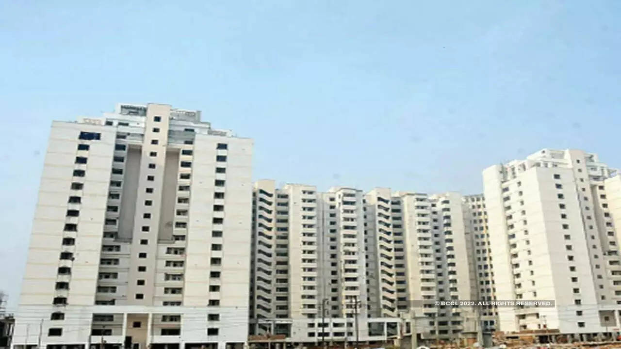 Property tax in Delhi could increase as MVC suggests a hike due to inflation