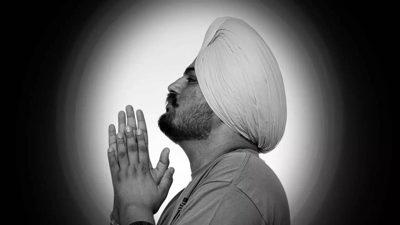 Sidhu Moose Wala's family demands justice, organises candle march in Punjab's Mansa Sidhu Moose Wala's family demands justice, organises candle march in Punjab's Mansa