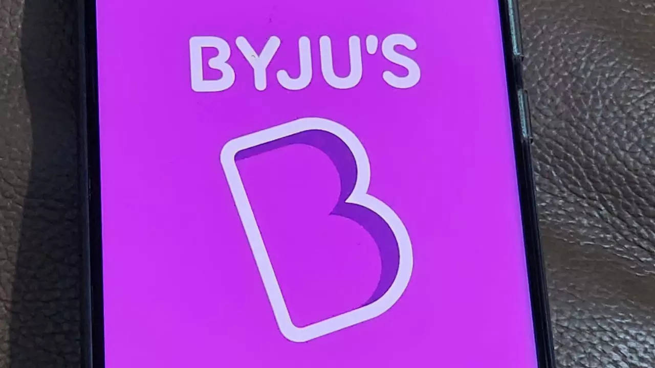 BYJU's long delay in filing FY21 audit report alarms government company mother