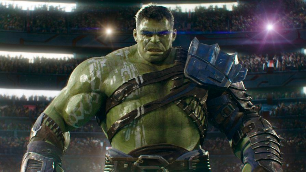Mark Ruffalo opens up on MCU future after She-Hulk: 'I'm always surprised that I'm still here' Mark Ruffalo opens up on MCU future after She-Hulk: 'I'm always surprised that I'm still here'